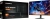 Монитор Gigabyte 27" MO27Q28GR черный WOLED LED 16:9 HDMI M/M глянцевая HAS Piv 1500000:1 335cd 178гр/178гр 2560x1440 280Hz DP 2K USB 6кг Монитор Gigabyte 27" MO27Q28GR черный WOLED LED 16:9 HDMI M/M глянцевая HAS Piv 1500000:1 335cd 178гр/178гр 2560x1440 280Hz DP 2K USB 6кг