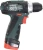 Дрель-шуруповерт Metabo PowerMaxx BS аккум. патрон:быстрозажимной (600079550)