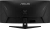 Монитор Asus 34" VG34WQ5A черный VA LED 21:9 HDMI M/M матовая 4000:1 400cd 178гр/178гр 3440x1440 200Hz DP 4K USB 7.4кг Монитор Asus 34" VG34WQ5A черный VA LED 21:9 HDMI M/M матовая 4000:1 400cd 178гр/178гр 3440x1440 200Hz DP 4K USB 7.4кг