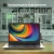 Ноутбук Digma EVE P4850 Pentium N5030 8Gb SSD256Gb Intel UHD Graphics 605 14" IPS FHD (1920x1080) Windows 11 Pro dk.grey WiFi BT Cam 4800mAh (DN14N5-8CXW01)