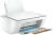 МФУ струйный HP DeskJet 2320 (7WN42B) A4 белый