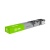 Картридж лазерный Cactus CS-EXV54BK C-EXV54B черный (15500стр.) для Canon ImageRunner C3025 MFP/ C3025i MFP Картридж лазерный Cactus CS-EXV54BK C-EXV54B черный (15500стр.) для Canon ImageRunner C3025 MFP/ C3025i MFP