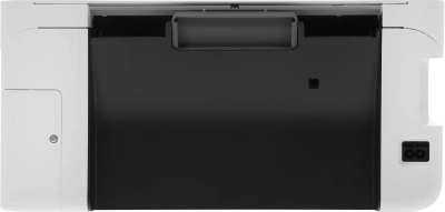 МФУ струйный Epson EcoTank L3266 (C11CJ66416) A4 WiFi белый