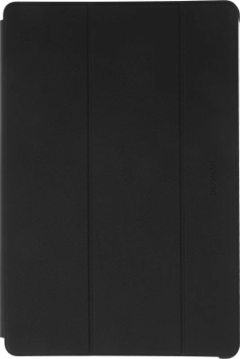 Чехол Honor для Honor Pad X8a 5199AAWM полиуретан серый