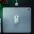 Мышь Razer DeathAdder V4 Pro белый оптическая 45000dpi беспров. USB 5but (RZ01-05330200-R3G1) Мышь Razer DeathAdder V4 Pro белый оптическая 45000dpi беспров. USB 5but (RZ01-05330200-R3G1)