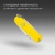 Нож перочинный Victorinox Classic SD Sunny Side (0.6223.8G) 58мм 7функц. подар.коробка Нож перочинный Victorinox Classic SD Sunny Side (0.6223.8G) 58мм 7функц. подар.коробка