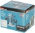 Фрезер Makita RP0900 900Вт 27000об/мин макс.ход:35мм