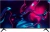 Телевизор LED BBK 50" 50LEM-1031/FTS2C (B) Frameless черный FULL HD 60Hz DVB-T2 DVB-C DVB-S2 USB (RUS) Телевизор LED BBK 50" 50LEM-1031/FTS2C (B) Frameless черный FULL HD 60Hz DVB-T2 DVB-C DVB-S2 USB (RUS)