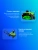 Снегоуборщик электр. Greenworks Garden SN2300 2.3кВт Снегоуборщик электр. Greenworks Garden SN2300 2.3кВт