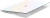 Ноутбук Honor MagicBook Pro 16 2025 Hunter DRB-P Core Ultra 9 285H 32Gb SSD1Tb NVIDIA GeForce RTX 5060 8Gb 16" IPS 3K (3072x1920) Windows 11 Home white WiFi BT Cam (5301APWK) Ноутбук Honor MagicBook Pro 16 2025 Hunter DRB-P Core Ultra 9 285H 32Gb SSD1Tb NVIDIA GeForce RTX 5060 8Gb 16" IPS 3K (3072x1920) Windows 11 Home white WiFi BT Cam (5301APWK)