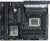 Материнская плата Asus TUF GAMING B860-PLUS WIFI Soc-1851 Intel B860 4xDDR5 ATX AC`97 8ch(7.1) 2.5Gg RAID+HDMI+DP Материнская плата Asus TUF GAMING B860-PLUS WIFI Soc-1851 Intel B860 4xDDR5 ATX AC`97 8ch(7.1) 2.5Gg RAID+HDMI+DP