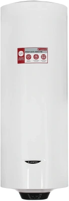 Водонагреватель Ariston PRO1 ECO ABS PW 150 V 2.5кВт 150л электрический настенный/белый