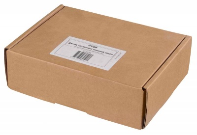 Модуль Ippon EMP SWII/G2/RT II/Unity (769708) Environmental Monitoring Card