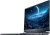 Ноутбук Thunderobot 911 X Wild Hunter G2D Core i5 12450H 16Gb SSD512Gb NVIDIA GeForce RTX4050 6Gb 15.6" IPS FHD (1920x1080) FreeDOS grey WiFi BT Cam (JT009A00KRU) Ноутбук Thunderobot 911 X Wild Hunter G2D Core i5 12450H 16Gb SSD512Gb NVIDIA GeForce RTX4050 6Gb 15.6" IPS FHD (1920x1080) FreeDOS grey WiFi BT Cam (JT009A00KRU)
