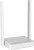 Роутер беспроводной Keenetic Netcraze Start (NC-1112) N300 10/100BASE-TX белый