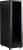 Шкаф коммутационный Lanmaster Business (TWT-CBB-18U-6X10-P1) напольный 18U 600x1000мм пер.дв.перфор. 2 бок.пан. задн.дв.перфор.2-хст. 800кг черный 926мм 47.5кг 988мм IP20 сталь Шкаф коммутационный Lanmaster Business (TWT-CBB-18U-6X10-P1) напольный 18U 600x1000мм пер.дв.перфор. 2 бок.пан. задн.дв.перфор.2-хст. 800кг черный 926мм 47.5кг 988мм IP20 сталь