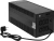 Источник бесперебойного питания Powercom Raptor RPT-2000AP 1200Вт 2000ВА черный