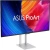 Монитор Asus 31.5" ProArt PA32UCDM черный QD OLED LED 16:9 HDMI M/M матовая HAS 250cd 178гр/178гр 3840x2160 240Hz 4K USB 9кг Монитор Asus 31.5" ProArt PA32UCDM черный QD OLED LED 16:9 HDMI M/M матовая HAS 250cd 178гр/178гр 3840x2160 240Hz 4K USB 9кг