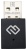 Сетевой адаптер Wi-Fi Digma DWA-AC600C AC600 USB 2.0 (ант.внутр.) 1ант.