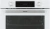 Духовой шкаф Электрический Hotpoint HFE9 1231 JSH WHG белый Духовой шкаф Электрический Hotpoint HFE9 1231 JSH WHG белый