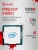 ПК Bloody BD-PC CZ79C3 MT i7 13700KF (3.4) 64Gb SSD1Tb RTX5080 16Gb Windows 11 Home 64 GbitEth 850W черный (RUS) (2086027)