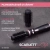 Фен-щетка Scarlett SC-HAS73I21 1200Вт черный Фен-щетка Scarlett SC-HAS73I21 1200Вт черный