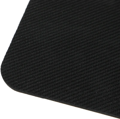 Коврик для мыши Cactus Vintage map 250x200x3мм (CS-MP-D10S)