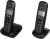 Р/Телефон Dect Gigaset A170 DUO черный (труб. в компл.:2шт) АОН Р/Телефон Dect Gigaset A170 DUO черный (труб. в компл.:2шт) АОН