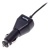 Автомобильное зар./устр. Buro XCJ-048-EM-2A 2A универсальное кабель microUSB черный