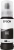 Чернила Epson 108 C13T09C14A черный 70мл для Epson L8050/L18050 Чернила Epson 108 C13T09C14A черный 70мл для Epson L8050/L18050