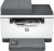 МФУ лазерный HP LaserJet M236sdn (9YG08A) A4 Duplex белый/серый МФУ лазерный HP LaserJet M236sdn (9YG08A) A4 Duplex белый/серый