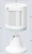 Датчик движ. Yandex YNDX-00522 белый