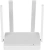 Роутер беспроводной Keenetic Netcraze Viva (NC-1913) AC1200 10/100/1000BASE-TX/4G ready белый
