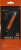 Термопаста ID-Cooling FROST X05 3g 6.5Вт/(м-К) шприц 3гр.