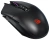 Мышь A4Tech Bloody P91 Pro черный оптическая 16000dpi USB 8but