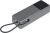 Мобильный аккумулятор Xiaomi BHR9361GL 10000mAh QC/PD 165W 6A USB-C серый Мобильный аккумулятор Xiaomi BHR9361GL 10000mAh QC/PD 165W 6A USB-C серый