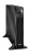 Источник бесперебойного питания APC Smart-UPS SRT SRT3000XLI 2700Вт 3000ВА черный Источник бесперебойного питания APC Smart-UPS SRT SRT3000XLI 2700Вт 3000ВА черный