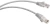 Патч-корд Cabeus PC-UTP-RJ45-CAT.6-2M-LSZH U/UTP RJ-45 вил.-вилка RJ-45 кат.6 2м серый LSZH Патч-корд Cabeus PC-UTP-RJ45-CAT.6-2M-LSZH U/UTP RJ-45 вил.-вилка RJ-45 кат.6 2м серый LSZH
