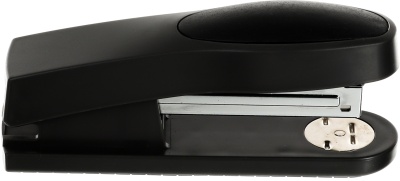 Степлер Kw-Trio 05510 Half-strip Trio 24/6 26/6 (20листов) ассорти 150скоб