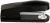 Степлер Kw-Trio 05510 Half-strip Trio 24/6 26/6 (20листов) ассорти 150скоб