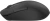 Мышь A4Tech Fstyler FG16CS Air2 черный оптическая 2000dpi silent беспров. USB для ноутбука 3but (FG16CS AIR2 BLACK) Мышь A4Tech Fstyler FG16CS Air2 черный оптическая 2000dpi silent беспров. USB для ноутбука 3but (FG16CS AIR2 BLACK)