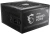 Блок питания MSI ATX 850W MAG A850GL PCIE5 80+ gold (20+4pin) APFC 120mm fan 8xSATA Cab Manag RTL