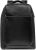 Рюкзак мужской Piquadro Blue Square CA6817B2/N черный натур.кожа Рюкзак мужской Piquadro Blue Square CA6817B2/N черный натур.кожа