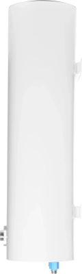Водонагреватель Philips YA AWH1611/51(50YA) 2кВт 50л электрический настенный/белый