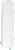 Водонагреватель Philips YA AWH1611/51(50YA) 2кВт 50л электрический настенный/белый Водонагреватель Philips YA AWH1611/51(50YA) 2кВт 50л электрический настенный/белый