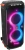 Минисистема Hi-Fi JBL PartyBox 710 черный/оранжевый 800Вт USB BT Минисистема Hi-Fi JBL PartyBox 710 черный/оранжевый 800Вт USB BT