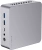 Неттоп Digma Pro Minimax X5 i5 13420H (2.1) 16Gb SSD512Gb UHDG Windows 11 Pro GbitEth WiFi BT 100W серебристый (DPP5-ADXW07) Неттоп Digma Pro Minimax X5 i5 13420H (2.1) 16Gb SSD512Gb UHDG Windows 11 Pro GbitEth WiFi BT 100W серебристый (DPP5-ADXW07)