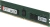 Память DDR4 Kingston KSM32RD8/32HD 32Gb RDIMM ECC Reg Non Pull PC4-25600 CL22 3200MHz Память DDR4 Kingston KSM32RD8/32HD 32Gb RDIMM ECC Reg Non Pull PC4-25600 CL22 3200MHz