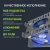 Подставка для ноутбука Digma D-NCP170-1xRGB110-360 17" 240x230x50мм 28дБ 2xUSB 1x 110ммFAN 940г Fan-control алюминий серый Подставка для ноутбука Digma D-NCP170-1xRGB110-360 17" 240x230x50мм 28дБ 2xUSB 1x 110ммFAN 940г Fan-control алюминий серый