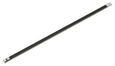 Нагревательный элемент Cet CET3111 для HP LJ Pro M501/M506/M527